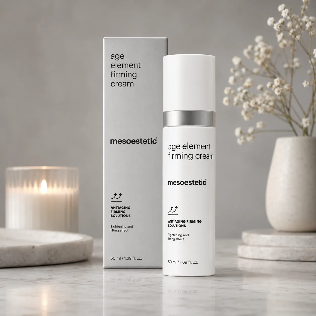 Age Element® Firming Cream