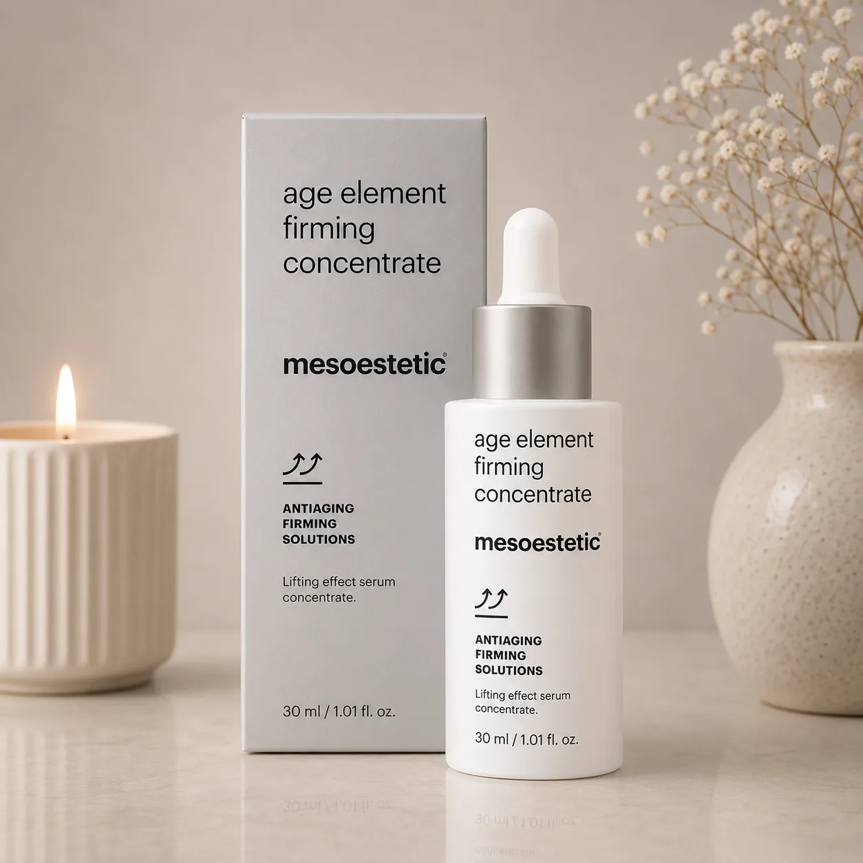 Age Element® Firming Concentrate